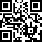 QR Code BPOM – COUGAR oleh - (TI054515281)