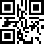 QR Code BPOM - ZHEN ZHU FEN oleh Zhen Zhu Fen (TI064222141)