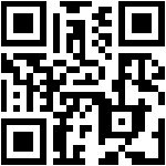 QR Code BPOM - CORDIALUNG oleh Cordia Lung (TI064322251)