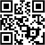 QR Code BPOM - LOHANKUO ZHENZHU JUHUA oleh - (TI074224391)