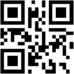 QR Code BPOM - TIANSHI JIANG ZHI TEA oleh Tianshi Jiang Zhi Tea (TI074224741)