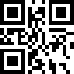 QR Code BPOM – LIDAN TABLET oleh Lidan Tablet (TI074525931)