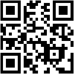 QR Code BPOM – ESSENCE OF FISH WITH AMERICAN GINSENG & CORDYCEPS (FUI GUI BRAND) oleh Essence Of Fish With American Ginseng & Cordyceps (TI084627171)