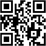QR Code BPOM – WELLNESS CELERY COMPLEX oleh Wellness Celery Complex (TI094340271)