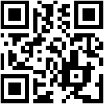 QR Code BPOM – WELLNESS TRIBULUS STACK oleh Wellness Tribulus Capsules (TI094340291)