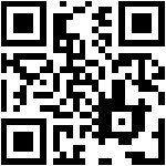 QR Code BPOM – NATURES HEALTH DEVIL`S CLAW oleh Nature`s Health Devil`s Claw (TI094340681)