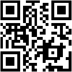 QR Code BPOM – PHYTOLITE oleh Phyto Lite (TI104542851)