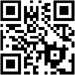 QR Code BPOM - LUXOR JELI GAMAT oleh - (TI114645401)