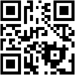 QR Code BPOM - LUXOR JELI GAMAT oleh - (TI114645401)