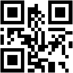 QR Code BPOM - SHANDONG E JIAO JIANG (TI134647421)