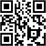 QR Code BPOM – HARVEST COUGH MIXTURE oleh - (TI144648441)
