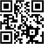 QR Code BPOM - LO-HAN-KUO INFUSION oleh Lo-Han-Kuo Infusion (TI154949331)