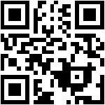 QR Code BPOM – SANJIN WATERMELON FROST INSUFFLATIONS oleh - (TI164249781)