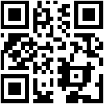 QR Code BPOM - PIEN TZE HUANG - ZHANG ZHOU oleh - (TI164250351)