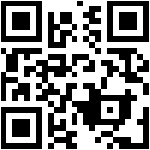 QR Code BPOM – WEI TAI 999 GRANULE oleh - (TI164250391)