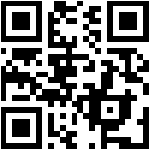 QR Code BPOM - YUNNAN BAIYAO CAPSULES oleh - (TI164349881)