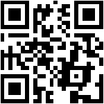 QR Code BPOM - PIEN TZE HUANG oleh - (TI164350341)