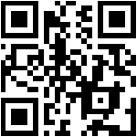 QR Code BPOM - REMASILIN oleh - (TI164350371)