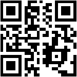 QR Code BPOM - NAOXINTONG oleh - (TI164350421)