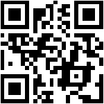 QR Code BPOM – BLACKMORES JOINT COMFORT oleh - (TI164350431)