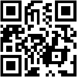 QR Code BPOM - NAOXINTONG CAPSULES oleh - (TI164350691)