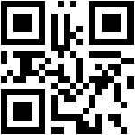 QR Code BPOM - BU ZHONG YI QI WAN oleh - (TI164449691)