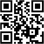 QR Code BPOM – MING MU DI HUANG WAN oleh - (TI164449841)