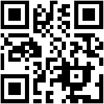 QR Code BPOM - LIU WEI DI HUANG WAN oleh - (TI164449851)