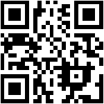 QR Code BPOM – XIANG SHA LIU JUN WAN oleh - (TI164449971)