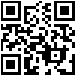 QR Code BPOM – JIN SUO GU JING WAN oleh - (TI164450171)