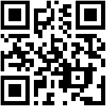 QR Code BPOM - XIANG SHA YANG WEI WAN oleh - (TI164450481)