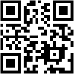 QR Code BPOM - LO HAN KUO oleh - (TI164450851)