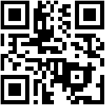 QR Code BPOM – SANJIN WATERMELON FROST LOZENGES (TI164549791)
