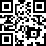 QR Code BPOM – GOLDEN THROAT LOZENGES oleh - (TI164550761)