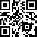 QR Code BPOM - BLACKMORES GINKGO RECALL oleh - (TI164551151)