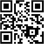 QR Code BPOM - BLACKMORES GINKGO RECALL oleh - (TI164551151)