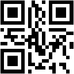 QR Code BPOM - BLACKMORES GINKGO RECALL oleh - (TI164551151)