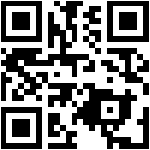QR Code BPOM – CHING FEI YI HUO PIEN oleh - (TI164551261)