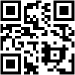 QR Code BPOM - SHEN NONG SHI DIE DA YAO JING oleh - (TI164650231)