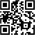 QR Code BPOM - ZHENG GU SHUI (YULIN BRAND) oleh - (TI164650651)