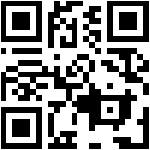 QR Code BPOM - FU FANG E JIAO JIANG (DONGE BRAND) oleh - (TI164650681)