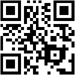 QR Code BPOM - RENALOF oleh - (TI174356941)