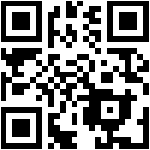 QR Code BPOM – WELLNESS LIKI-WELL oleh - (TI174357031)