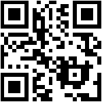 QR Code BPOM - GOLD-G BIO SEA CUCUMBER oleh - (TI174656711)