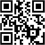 QR Code BPOM – CHILDLIFE ESSENTIALS ECHINACEA NATURAL ORANGE FLAVOR oleh - (TI174657461)