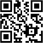 QR Code BPOM - MINYAK BATU SAI KONG LIONG CAP NAGA KEMBAR oleh - (TI194658841)