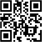 QR Code BPOM - GENUINE TAIHE WUJI BAIFENG BOLUS  oleh - (TI204459711)