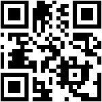 QR Code BPOM - NIN JIOM PEI PA KOA oleh - (TI204659301)