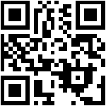 QR Code BPOM - PIL CHI KIT TECK AUN oleh Pil Chi Kit Teck Aun (TI214449181)