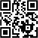 QR Code BPOM – URELIEF oleh - (TI214593091)